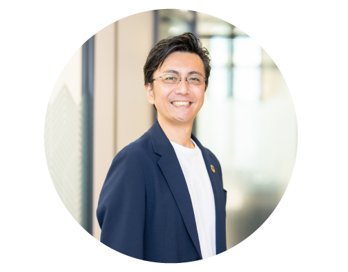 アートボード 20.png