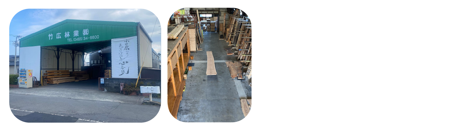 アートボード 16.png