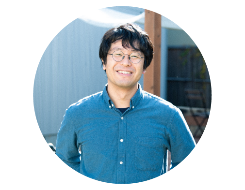 アートボード 19.png