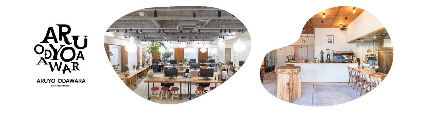 アートボード 18.png