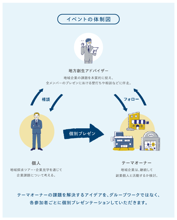 アートボード 1.png