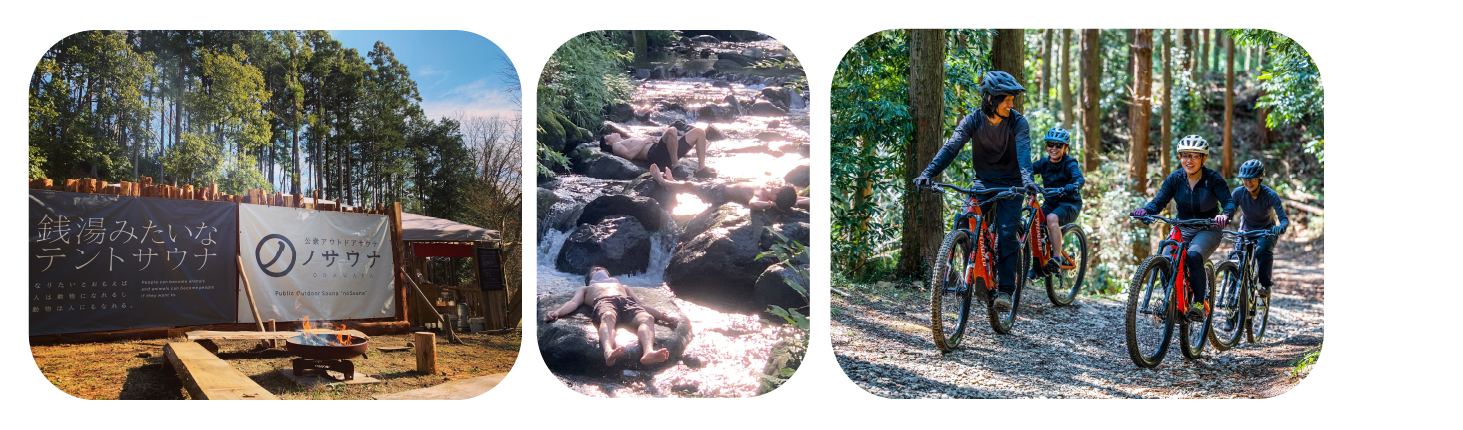 アートボード 14.png