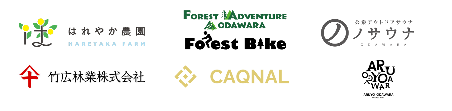 アートボード 17.png