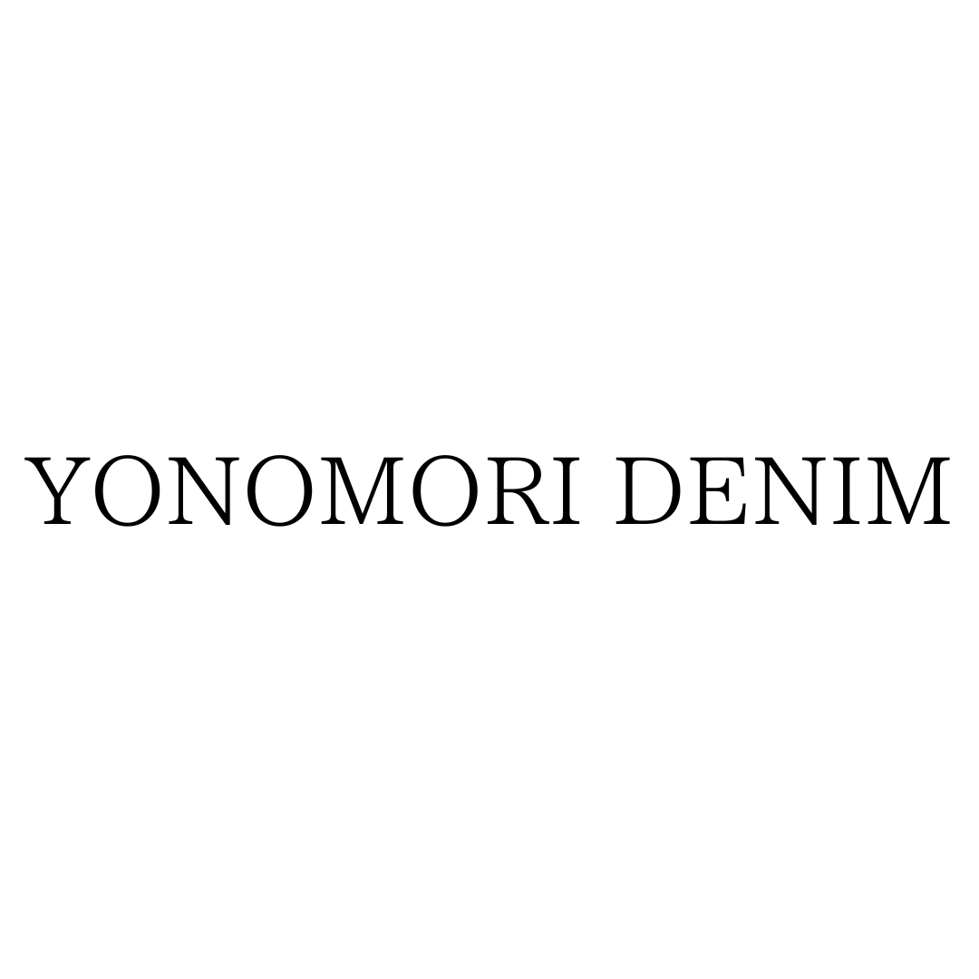 YONOMORI DENIM.png