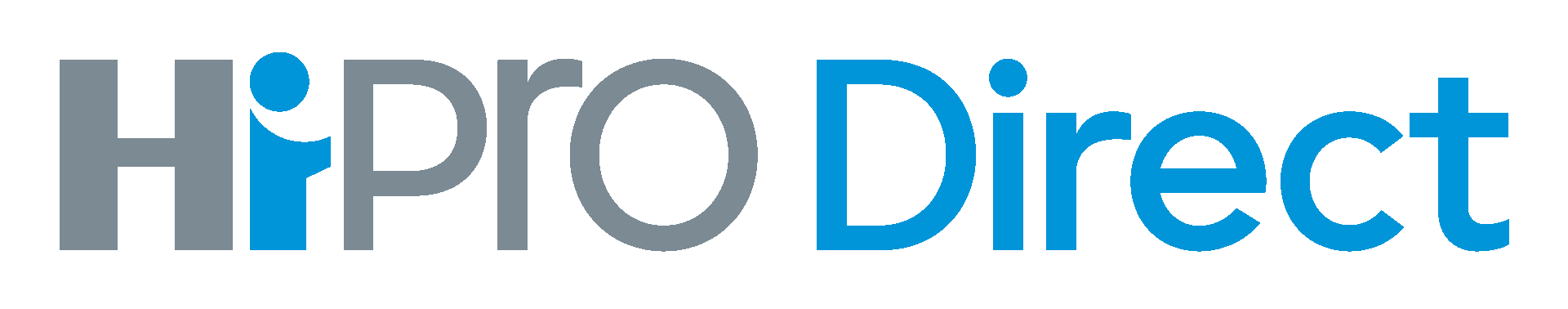 HiPro_Direct.png
