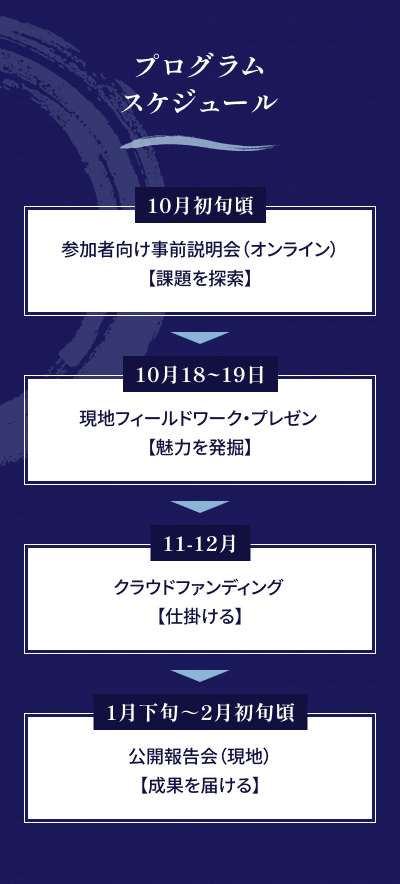 04_iimonoYamagata_schedule_0827 (1).png